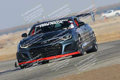 media/Nov-12-2022-GTA Finals Buttonwillow (Sat) [[f6daed5954]]/Group 3/Session 1 (Sweeper)/